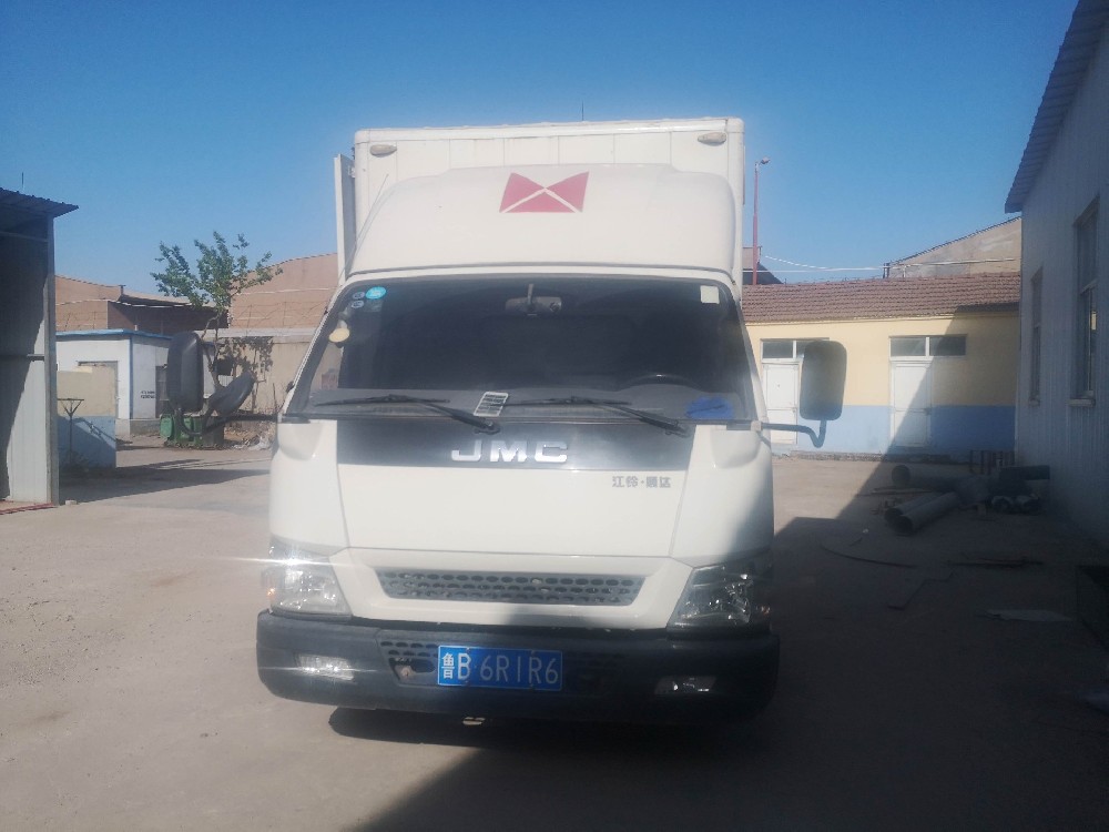 青島不二噴砂科技有限公司全體人員團結(jié)一致、齊心協(xié)力支援國外生產(chǎn)建設
